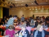 Tombola 2006 009