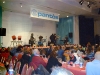 Tombola 2006 010