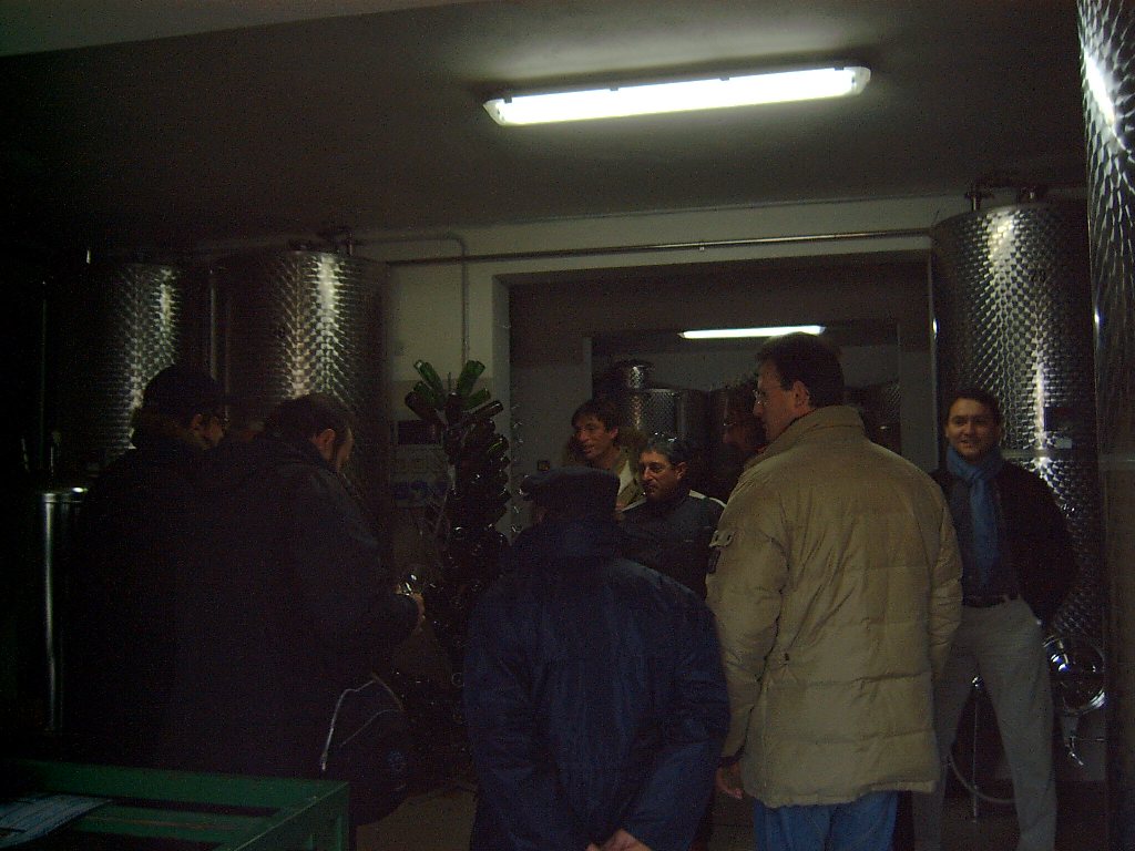 Varie Febbraio 2006 019