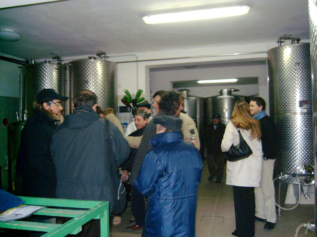 Varie Febbraio 2006 020