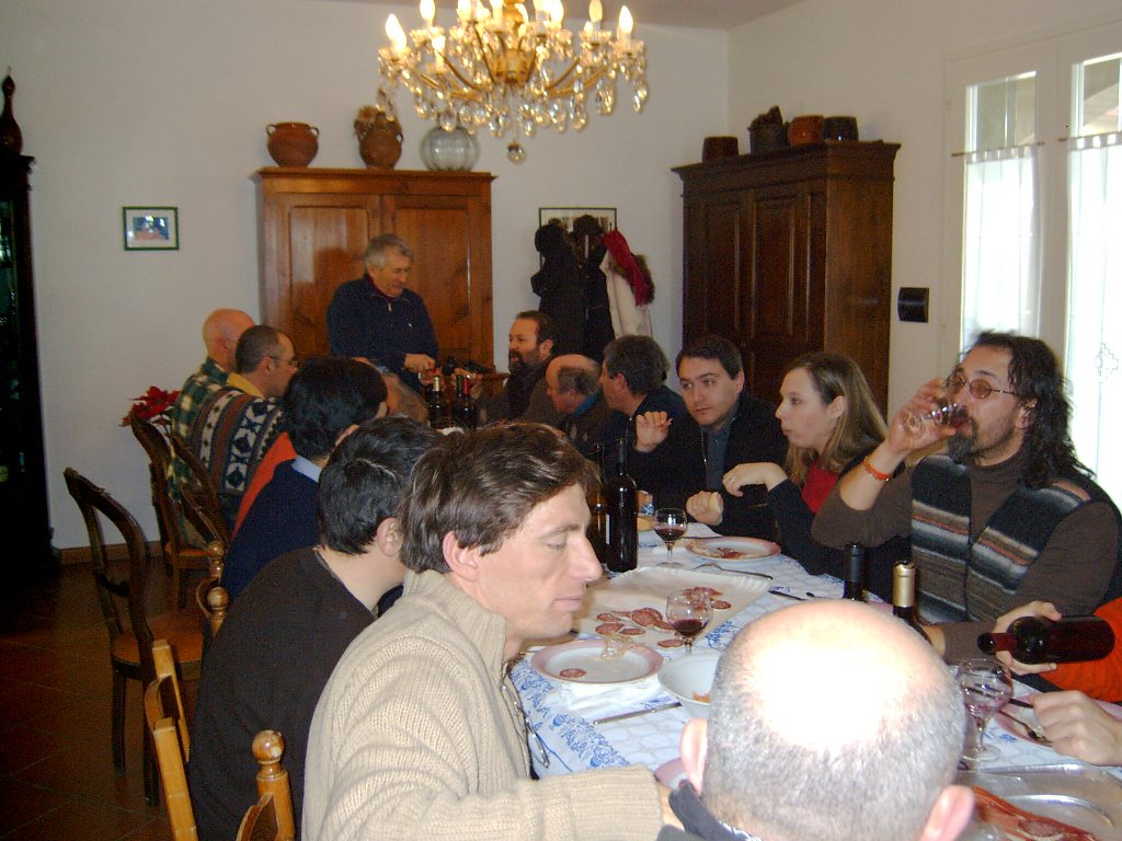 Varie Febbraio 2006 025