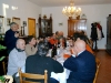 Varie Febbraio 2006 024