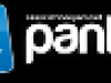 logopiccolo2_pantos