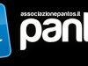 logopiccolo_pantos