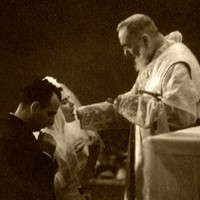 Padre-Pio-Matrimonio