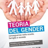 Teoria_del_Gender_MAIL