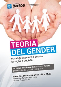 Teoria_del_Gender_MAIL