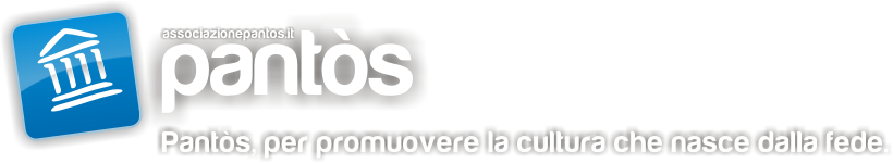Associazione Pantòs
